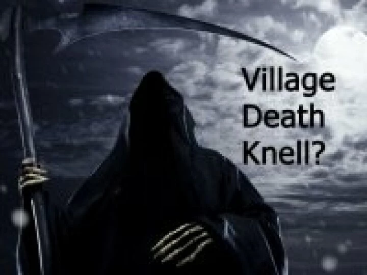 Death Knell 02