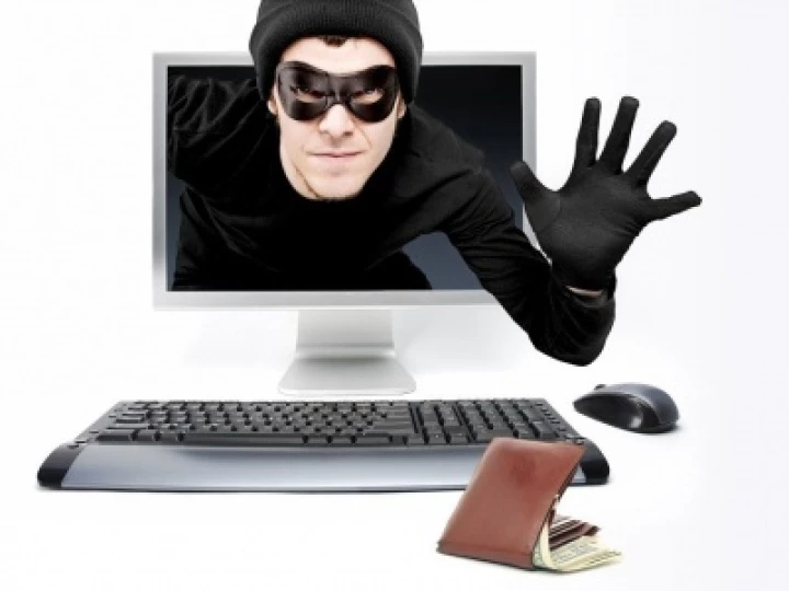 Online Fraud 02
