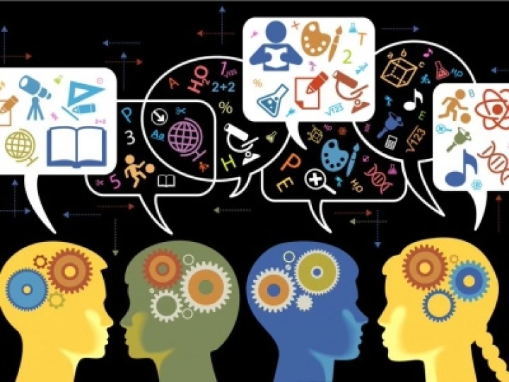 School Education 01