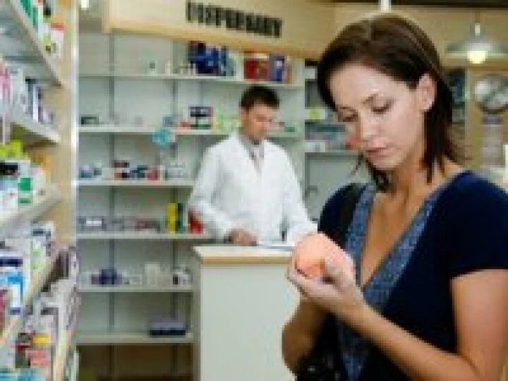 Calcium_supplements 04