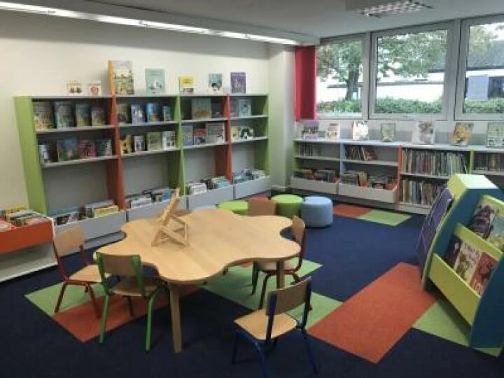 Children's Library 03