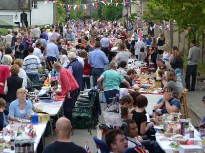 Street Party 05a