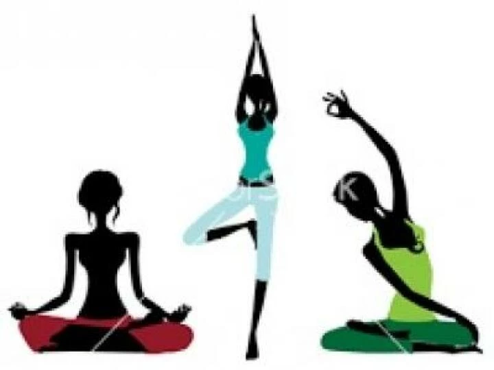yoga2017