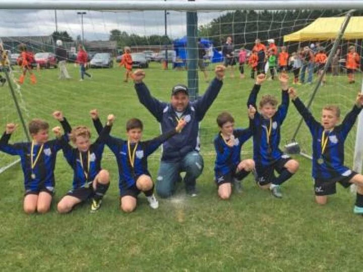 HYFC Under 9s_Jun18_02