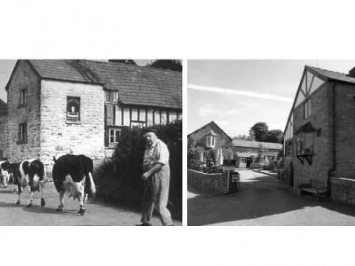 Slide – Burwardsley – no caption (1)
