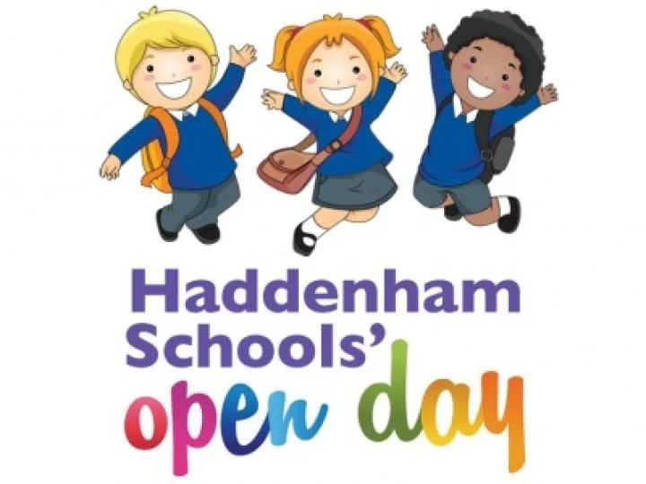 School Open Day 01_square