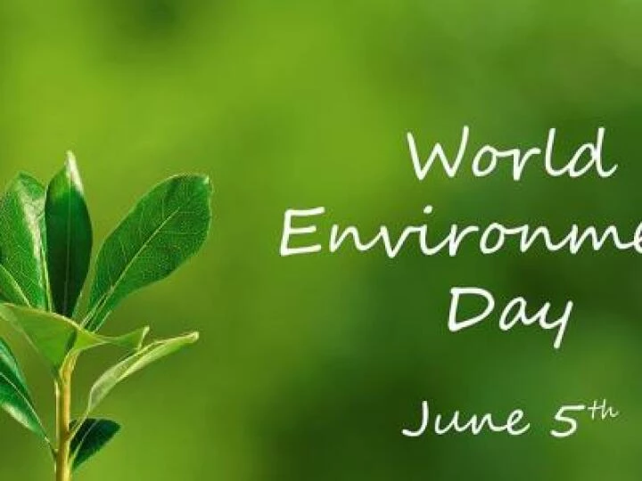 World-Environment-Day copy