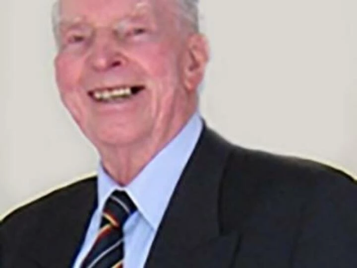 Tom Pollard_image2