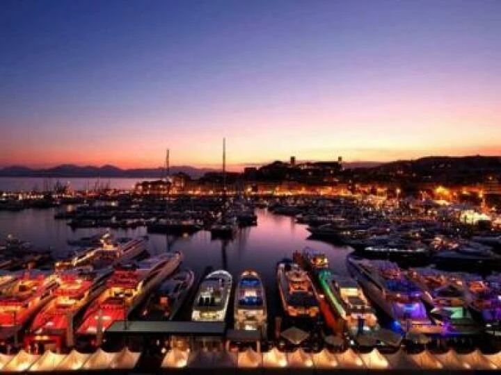 France!