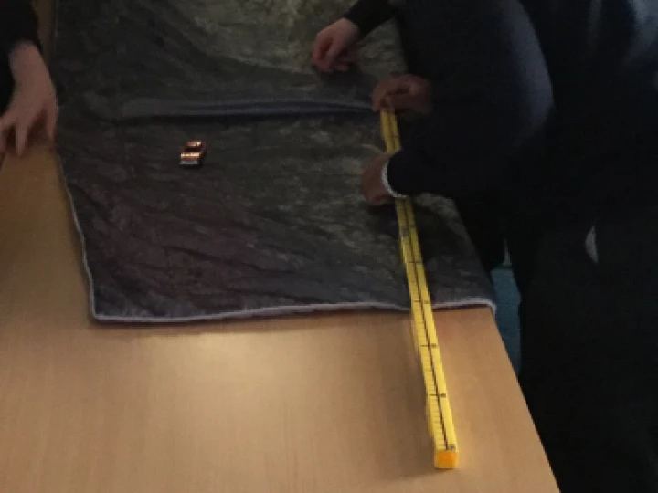 Friction 3