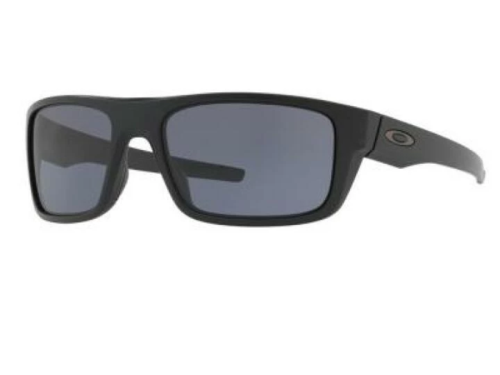 oakley drop point OO9367-01