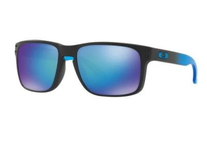 oakley holbrook OO9102-D2