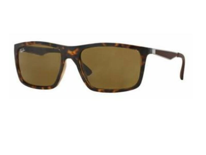 rb4228_710_73_tq Ray-Ban RB4228 Havana with Brown Lenses