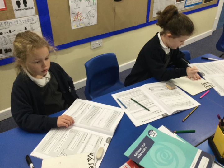 Spelling y2