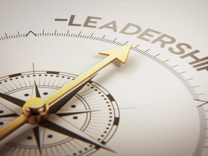 Leadership Compass