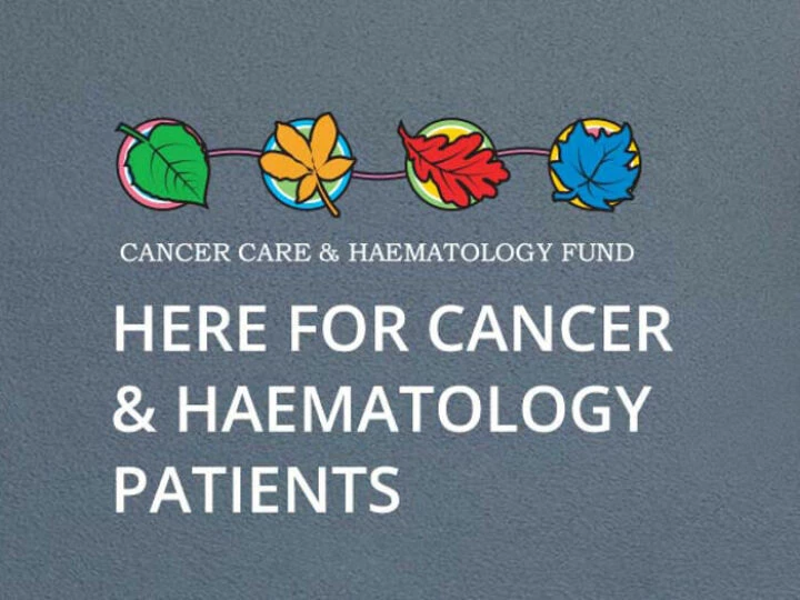 Cancer Care Image