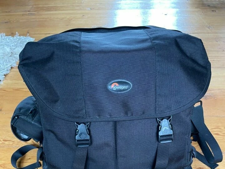 S-L1600