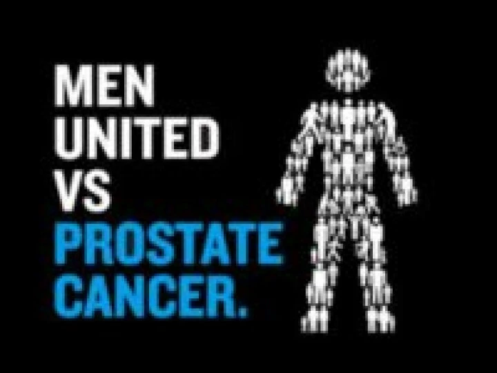 Prostate Cancer