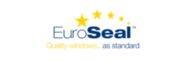 Euroseal Logo