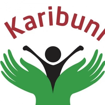 Karibuni Logo 3 (2)
