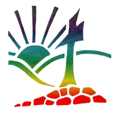 logo_rainbow_3
