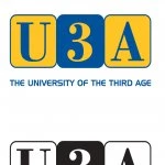U3A_official_logo