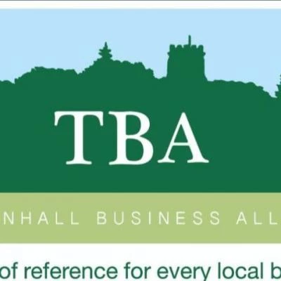 Tattenhall Business Alliance