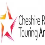 Cheshire Rural Touring Arts Logo