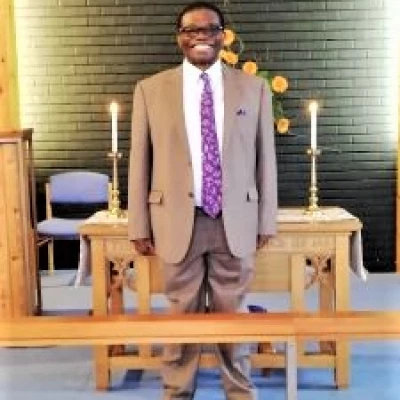 Rev John Amankwatia (2)