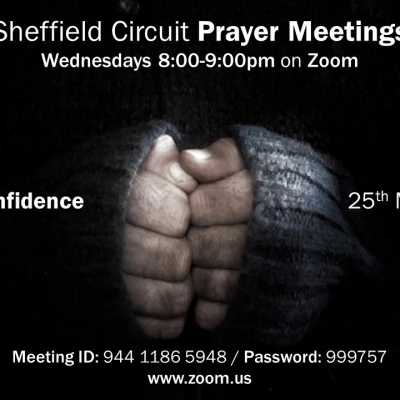 May Circuit Prayer Flyer (002)