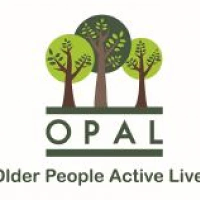 OPAL logo 2