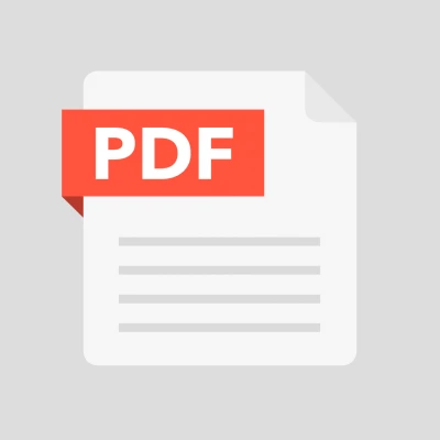 Jul – Sept 2014 preaching plan