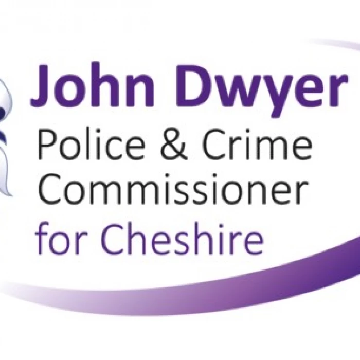John Dwyer Logo