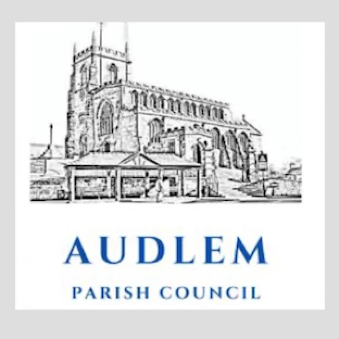 Parish Council