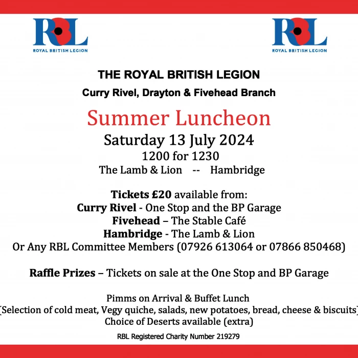 Rbs Summer Luncheon-1