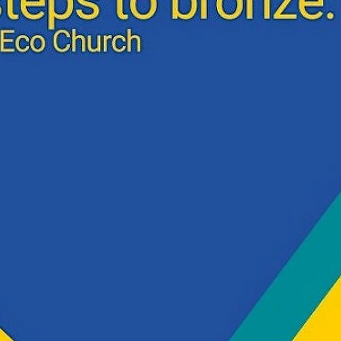 202410ecochurch