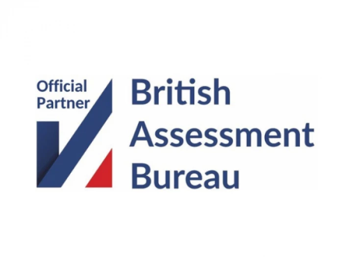 British Assessment