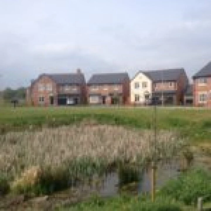 Housing