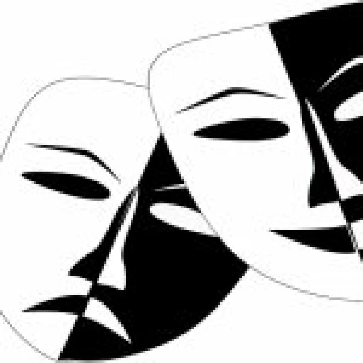 drama image