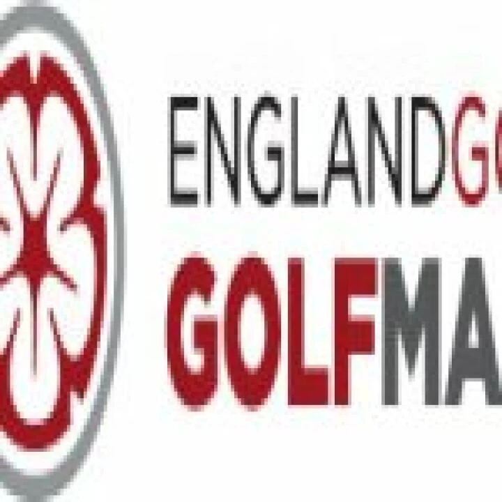 GolfMark_Landscape_RGB_Small