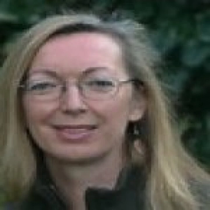 Jenny Hendy