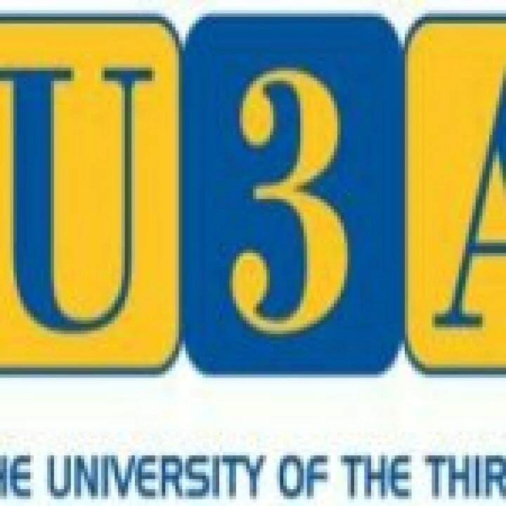 U3A