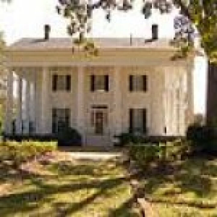 antebellum