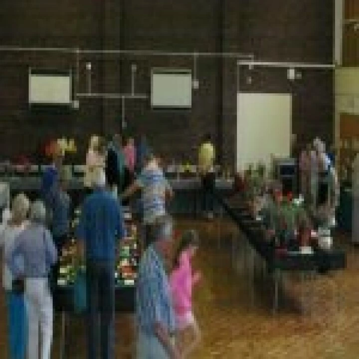 Gardening Show 15a