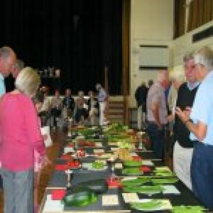 Gardening Show 15b