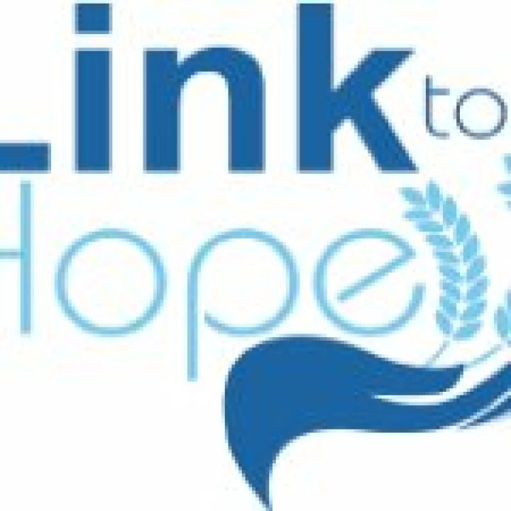 AMC Link to hope