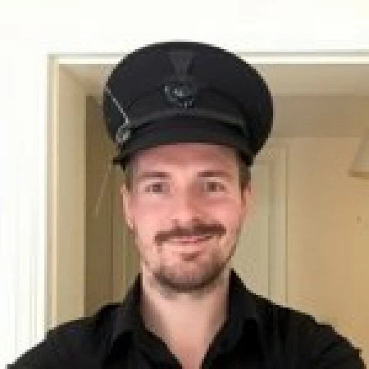 Matt