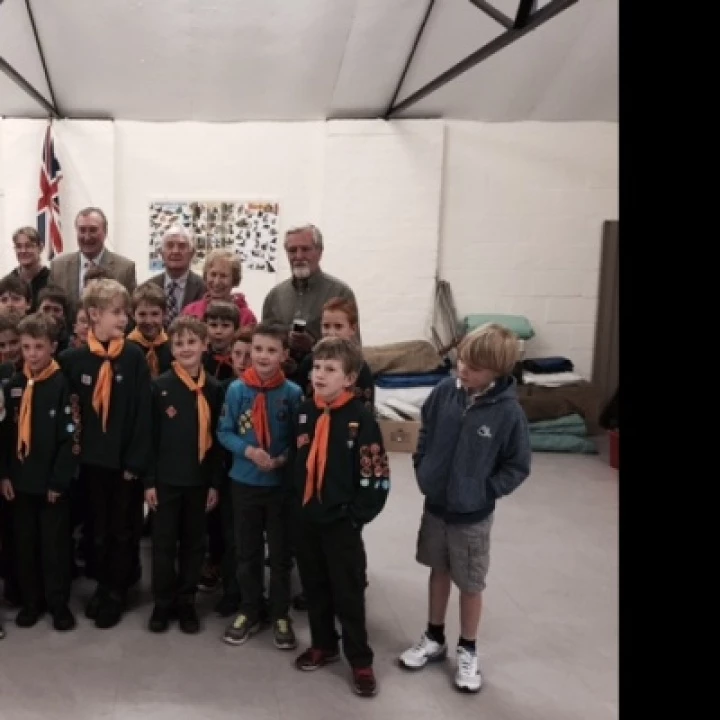 Fullsizerender cubs