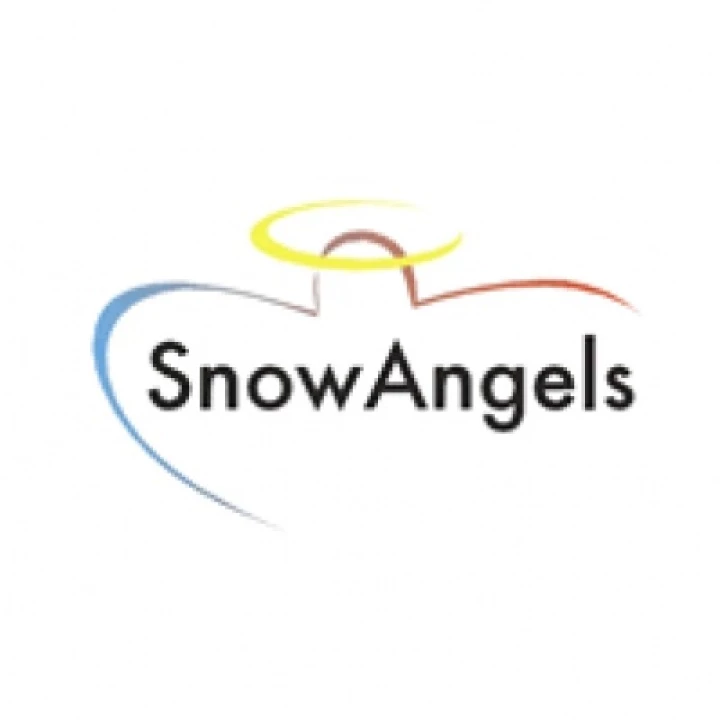 snow-angels-header-logo