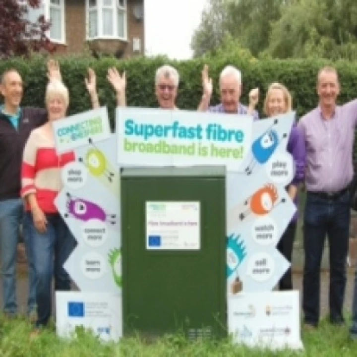 fibre-launch-M72589